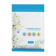 Disposable Bath Towels,Disposable Towel Thicker Magic Compressed Towel,Large Size Coin Tissue,Portable Washcloth Reusable for Travel Camping Hiking Outdoor Sports Beauty Salon,Shower Towel
