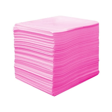 Disposable Bed Sheet: 80X180Cm|Sheets Not Woven Thick 60pc Bed Spa Sheets Disposable Cover Fabric Non Home Textiles