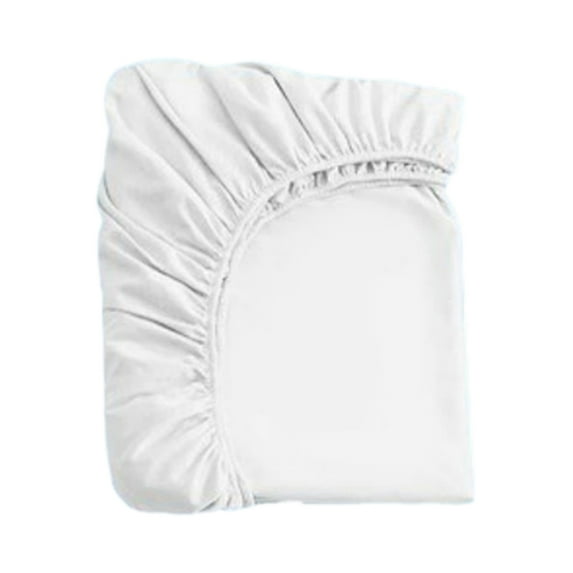 Disposable Bed Sheet Set Travel And Hotel Hygienic Protection, Non Woven Breathable Bedding, Portable Individually Packed Quilt Cover And Pillowcases