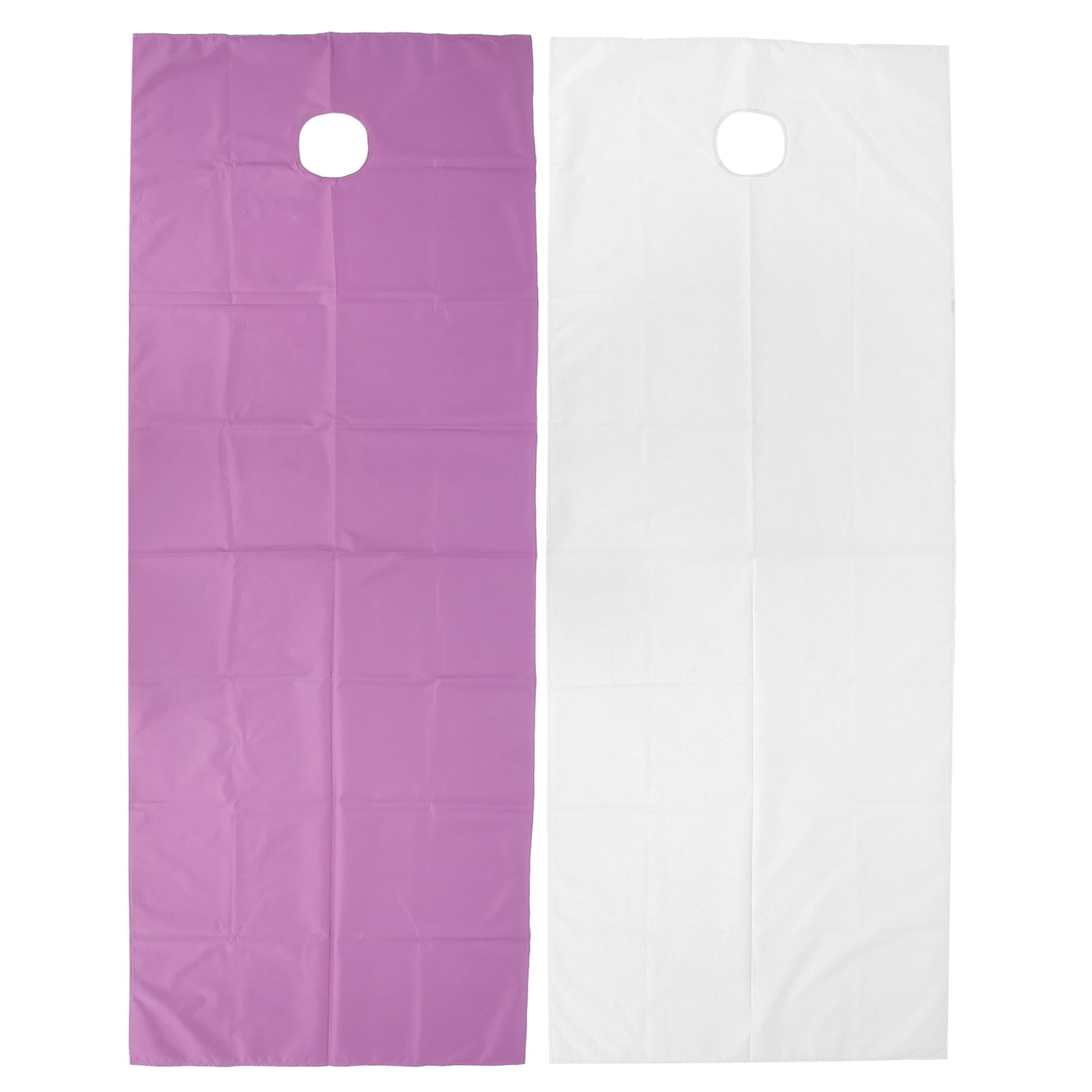 Disposable Bed Sheets, Breathable, Waterproof, Polyester