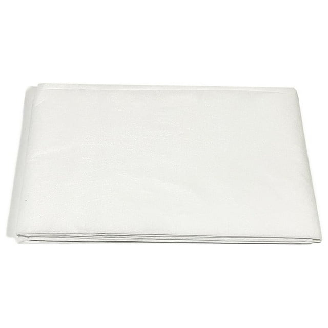 Disposable Bed Sheets, Disposable Single Sheets For Hotels And Travel