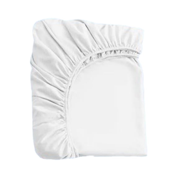 Disposable Bed Sheets King Size, Disposable Fitted Sheets Travel Bedding Cover for Hotel, Disposable Travel Sheet with Quilt Cover ,Pillowcase for Travel Business Trip
