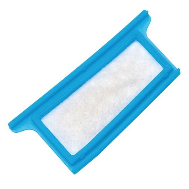 Disposable Blue Ultra Fine Filter for DreamStation 10 Pack Walmart