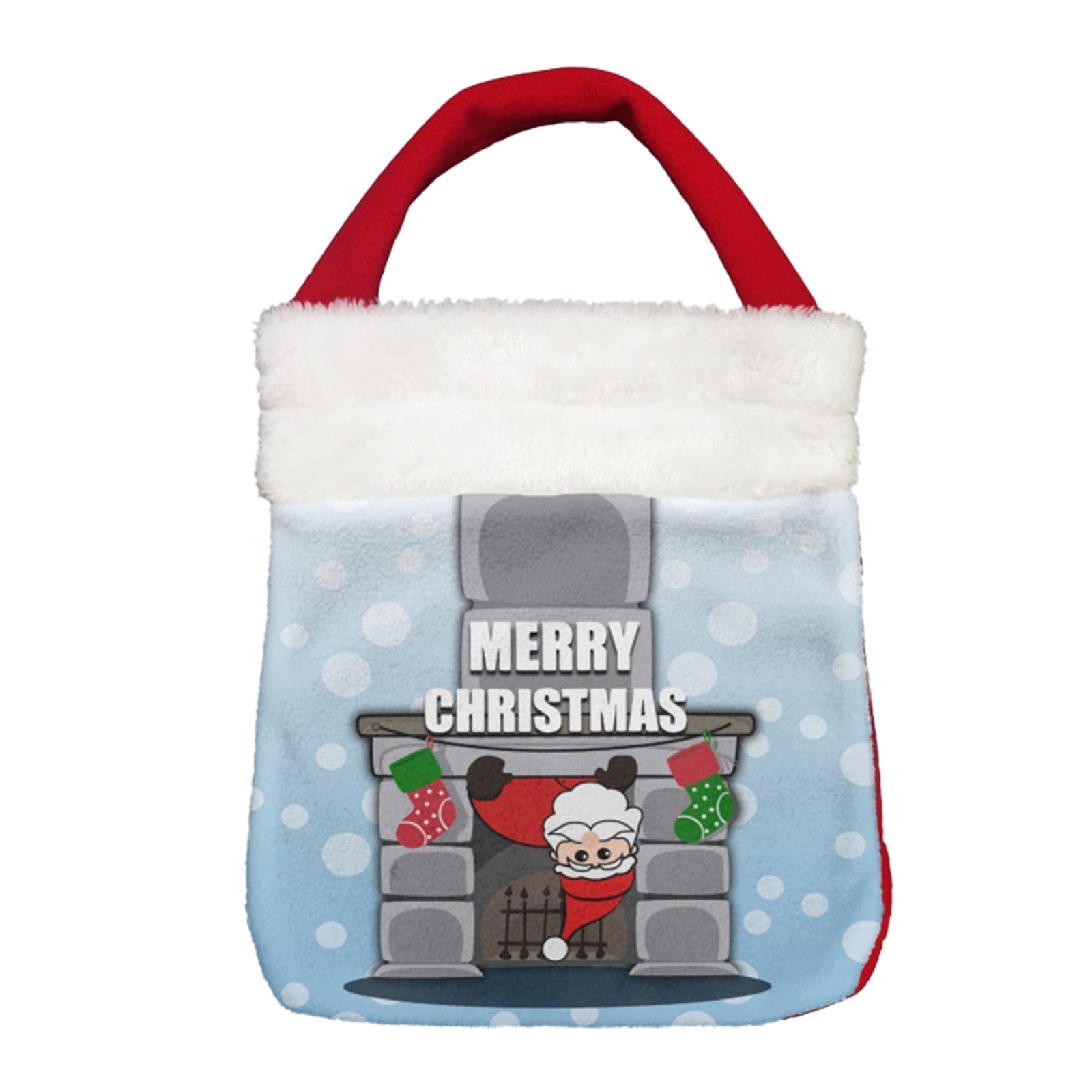 Disposable Bread Pans for Baking Cookie Sheet Liners Silicone Template