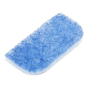 Disposable CPAP Filter for 3B By SPIRIT MEDICAL Ship from US