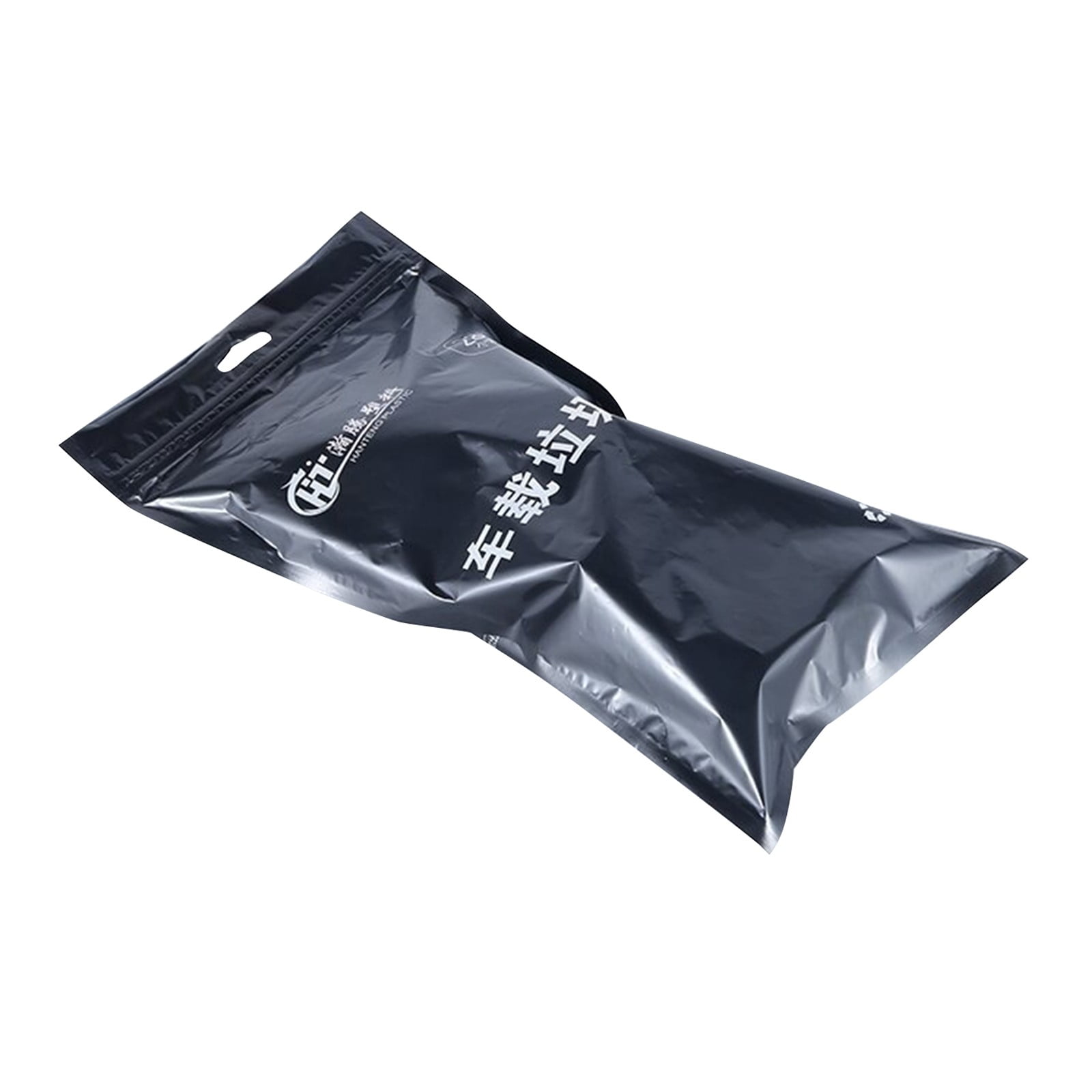 Extraordinary Disposable Auto Trash Bags Photos