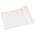 thumbnail image 1 of Disposable Cat Litter Pads for Self Cleaning Litter Systems and Standard Trays Leakproof Liners, 1 of 7