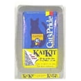 thumbnail image 1 of Disposable Cat Litter Pan, 1 of 2