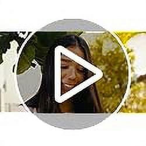 Disposable Chafing Dish Buffet Set 39 Piece Food Warmers for Parties