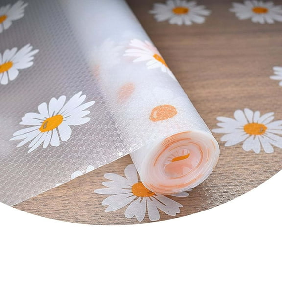 Disposable Chopping Board Paper, Food Grade Cutting Board Kitchen Mat with Hidden Blade for Easy Chopping, Non-slip Back Flexible Design for Hygienic Meal Prep, Ideal for Vegetable Prep Meat Cutting