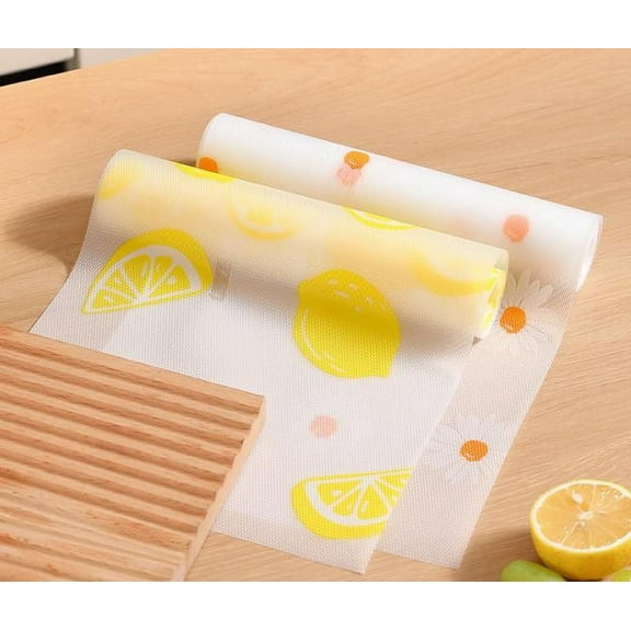 Disposable Chopping Board Paper Kitchen Mat for Food Prep with Non-Slip Backing & Leakproof Design for Easy Cleanup and Mess Prevention Ideal for Meal Prep and Raw Meat Handling AKLJWH