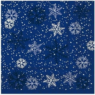 https://i5.walmartimages.com/seo/Disposable-Christmas-Lunch-Napkins-6-5-x-6-5-Blue-Snowflake-Design-Single-Use-Guest-Towels-Soft-Hand-Towel-Christmas-New-Years-Party-Holidays-Tablese_915c4214-d040-45f5-8991-6846fe1be18c.afdf0778098df4f0f2c8d5bad4e3c8bb.jpeg?odnHeight=320&odnWidth=320&odnBg=FFFFFF