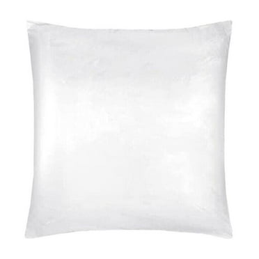 Disposable Clear Plastic Temporary Car Cover Rain Dust Universal ~ο πд {п юш ▲◇ C9Z6