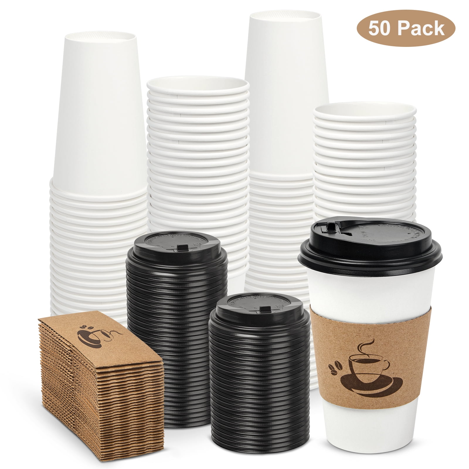 https://i5.walmartimages.com/seo/Disposable-Coffee-Cups-with-Lids-and-Sleeves-Drinking-Cups-for-Coffee-16-oz-50-Count_878564a4-6d9b-4e49-b5f6-c775ba628c64.30a8a15018e32a5799fe7309cc62cd53.jpeg