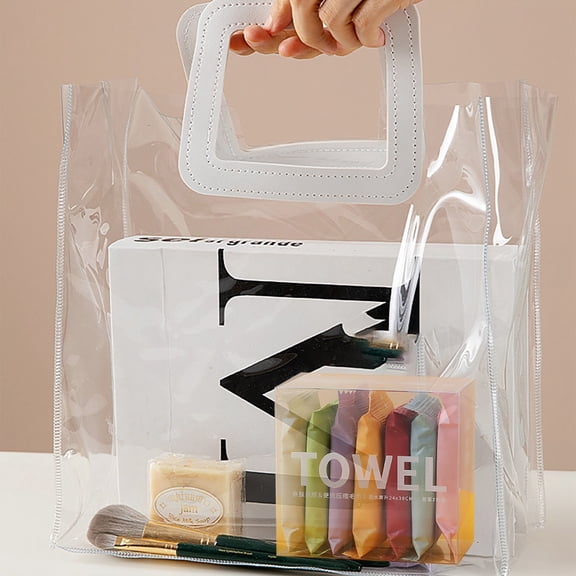 Disposable Compressed Towel Thickened Enlarged Pure Bath Travel Face Cleansing Individually Packaged Portable Cloth 7pc 7PCS,8 cm5 cm7.5 cm,Gray