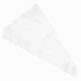 thumbnail image 1 of Disposable Cream Pastry Bags 50PCS, 12 Inch Cake Icing Piping Bags for Home Dessert Shop Restaurant, 1 of 5