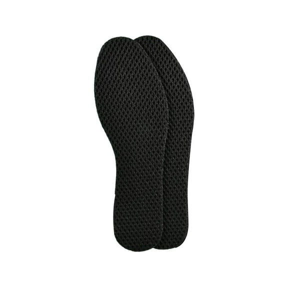 Disposable Croppable Insoles For Men and Women To Absorb & Sweat Deodorize