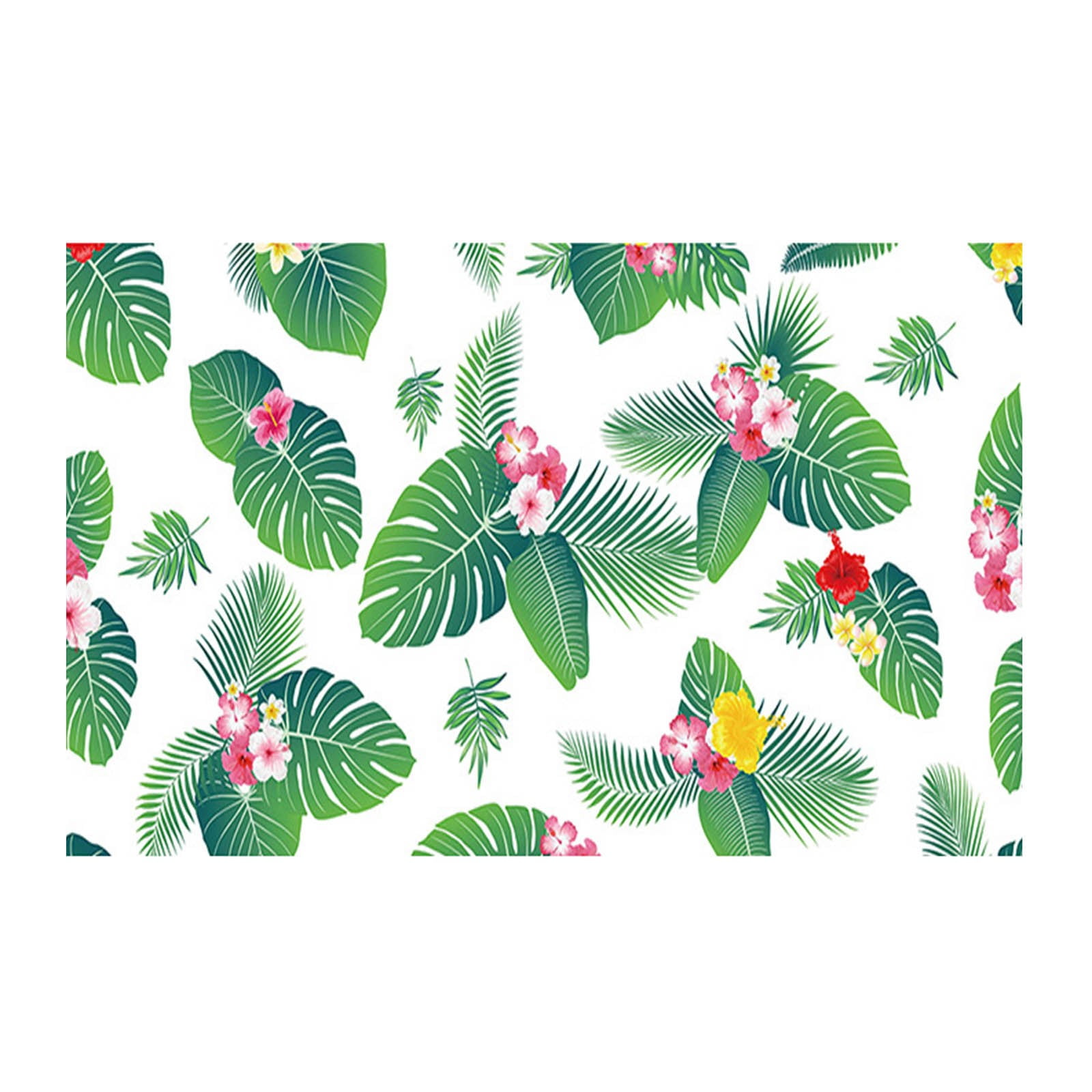 Disposable Decorative 2022 Table Cover Banquet Table Cloths Elastic