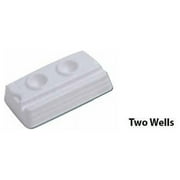 Disposable Dental Mixing Wells BondWell 500 pcs/box