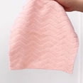 thumbnail image 1 of Disposable Dish Cloths - Nonstick Fiber, Reusable Kitchen Cleaning Cloth, Wiping Rags Placemats, Absorbent, Dry Quickly, A Box of 20 Pcs, 1 of 1