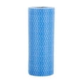 thumbnail image 1 of Disposable Dish Cloths Roll Reusable Kitchen Towels Heavy Duty Cleaning Rags for Kitchen All Purpose Disposable Cleaning Towels, 1 of 6