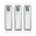 thumbnail image 1 of Disposable Dust Bags for Narwal For Freo X Ultra Plus 3 Pack Replacement, 1 of 6