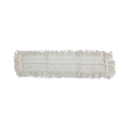 Boardwalk Mop Head Tailband (BWK1636)