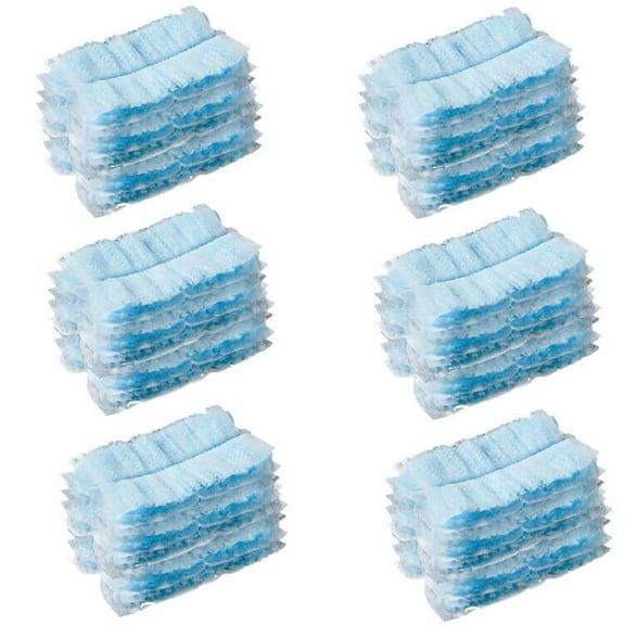 Disposable Duster Refill,Multi Surface Dusters Refill, Heavy Duty Duster Refills