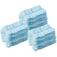 Disposable Duster Refills Bulk Heavy Duty Dusters Refills Blue
