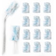 thumbnail image 1 of Disposable Duster Refills Heavy Duty Dusters Refills,S wiffer Cleaning Dusters., 1 of 7