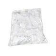 thumbnail image 1 of Disposable Ear Protectors for Hair Dyeing & Shower | 100 Pcs Clear Plastic Ear Covers & Caps | Waterproof Ear Plugs for Salon, Home Hair Color, Washing, Perms, Bathing & Swimming, 1 of 3