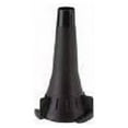 thumbnail image 1 of Disposable Ear Specula for ADC Diagnostic Otoscope 2-3/4 mm, Pack of 850, 1 of 2