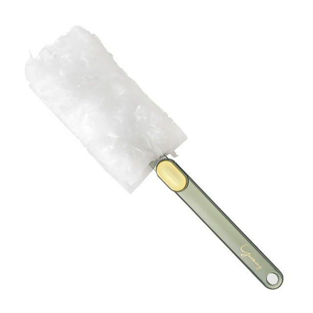 Disposable Electrostatic Dust Duster Cleaning Sanitary Dust Cleaning