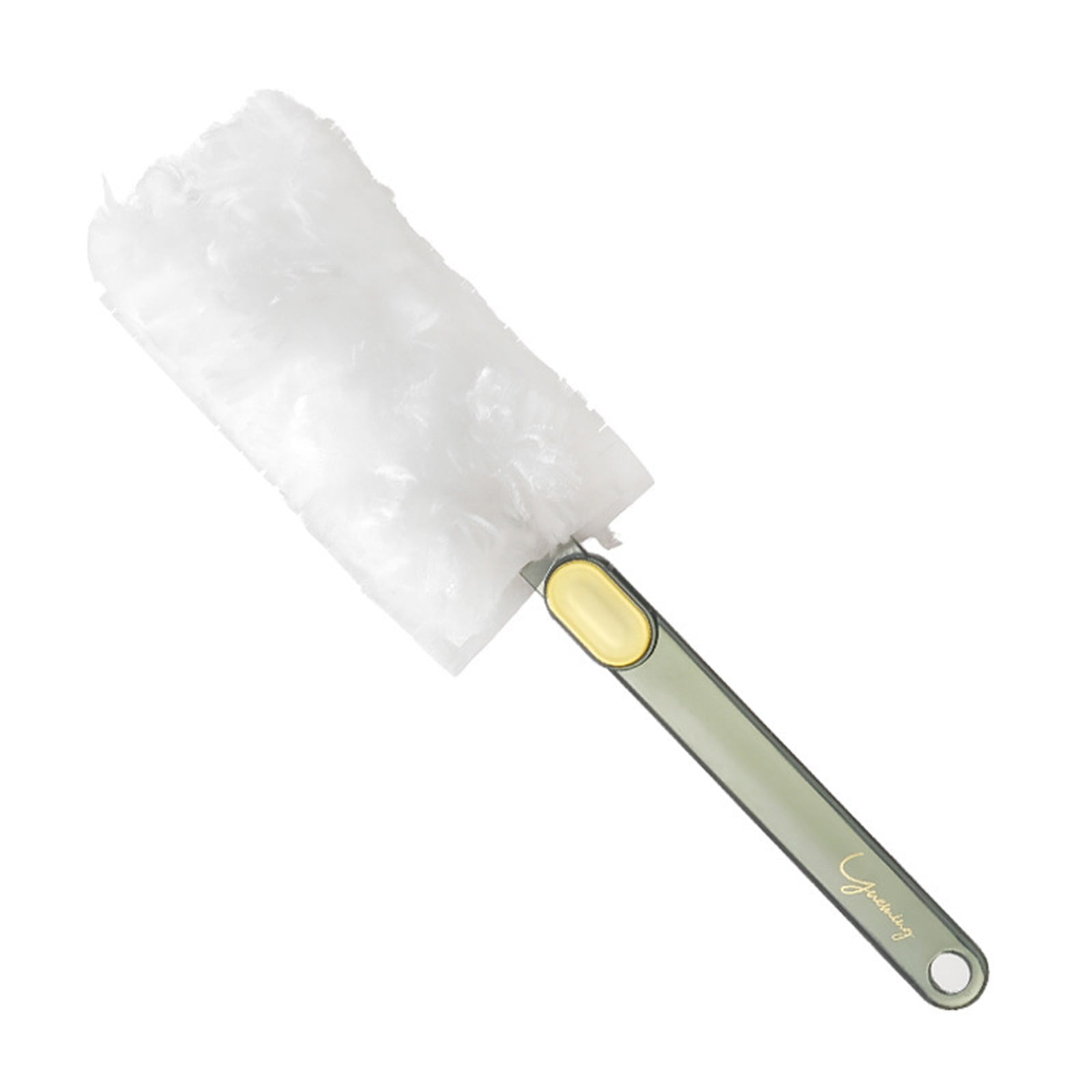 Disposable Electrostatic Feather Duster for Superior Household Cleaning ...