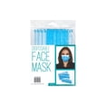 thumbnail image 1 of Disposable Face Mask 4pc, 1 of 3
