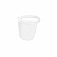 thumbnail image 1 of Disposable Face Shield, 13 x 10, Clear, 100/Carton | Bundle of 2, 1 of 10
