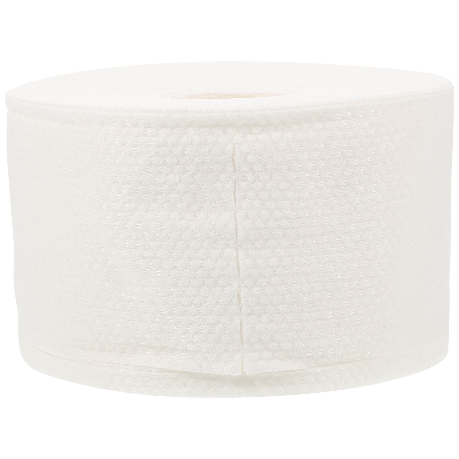 Disposable Face Towel Facial Towels Disposable Face Washcloth Face