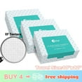Disposable Face Towels for Sensitive Skin