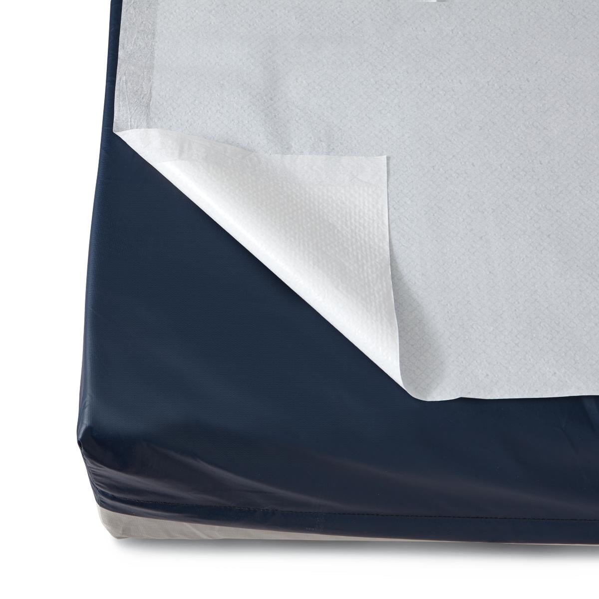 Disposable Flat Bed Sheets,Not Applicable