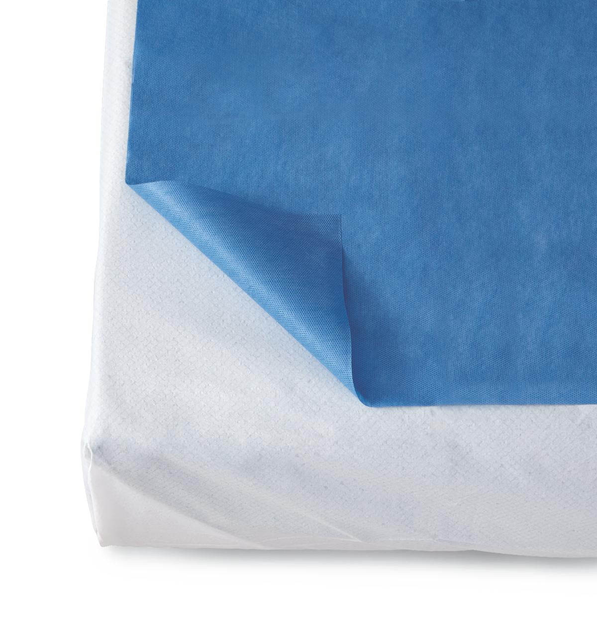 Disposable Flat Bed Sheets,Not Applicable