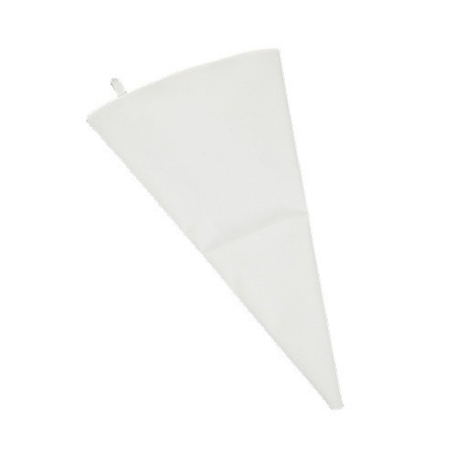 Disposable Food Grade PE Pastry Piping Bags