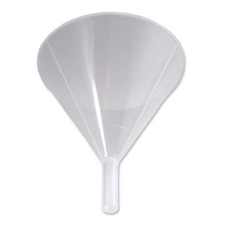 Disposable Funnels
