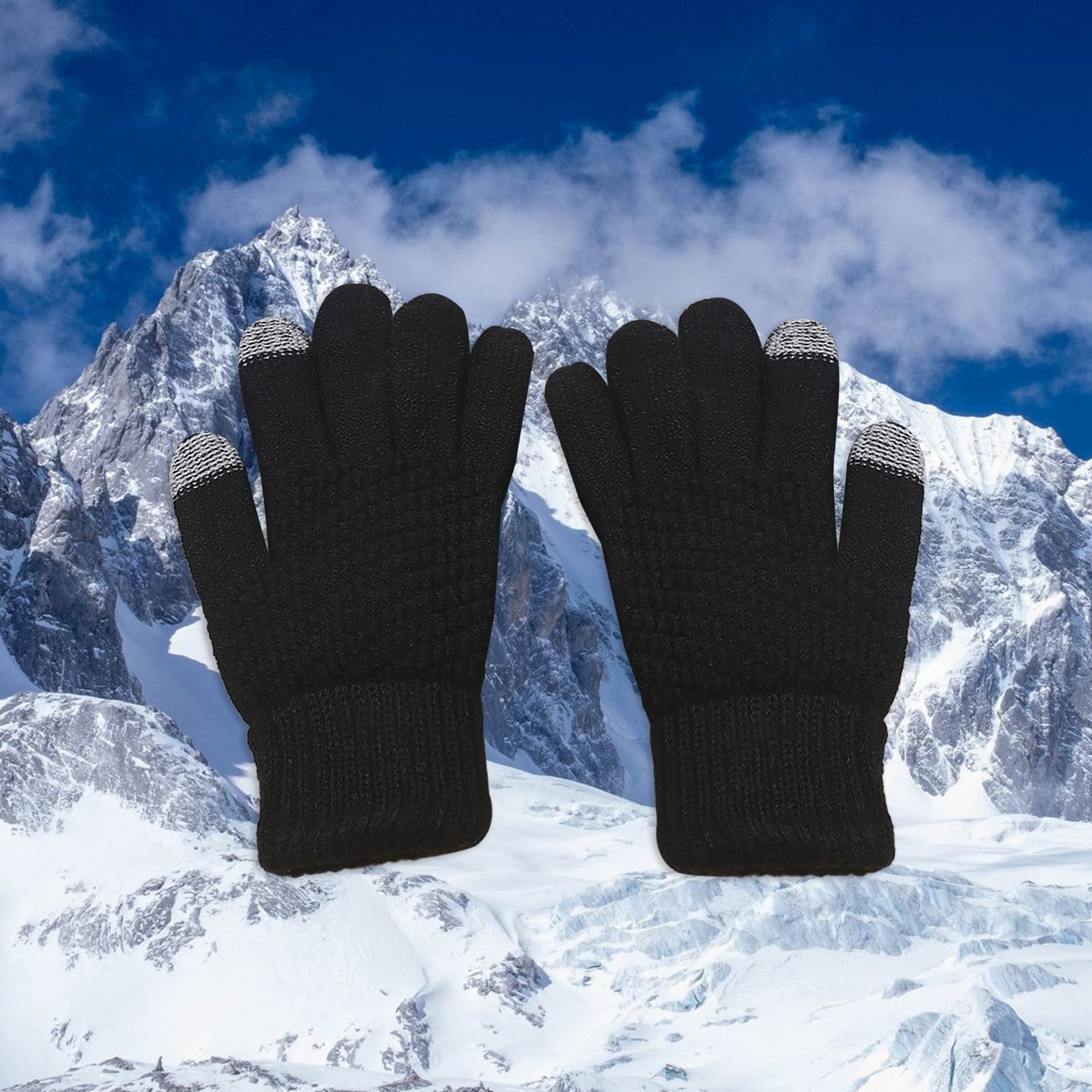 Disposable Gardening Gloves Disposable Gloves 100 Gloves For Women In