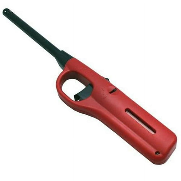 Disposable Gas Lighter