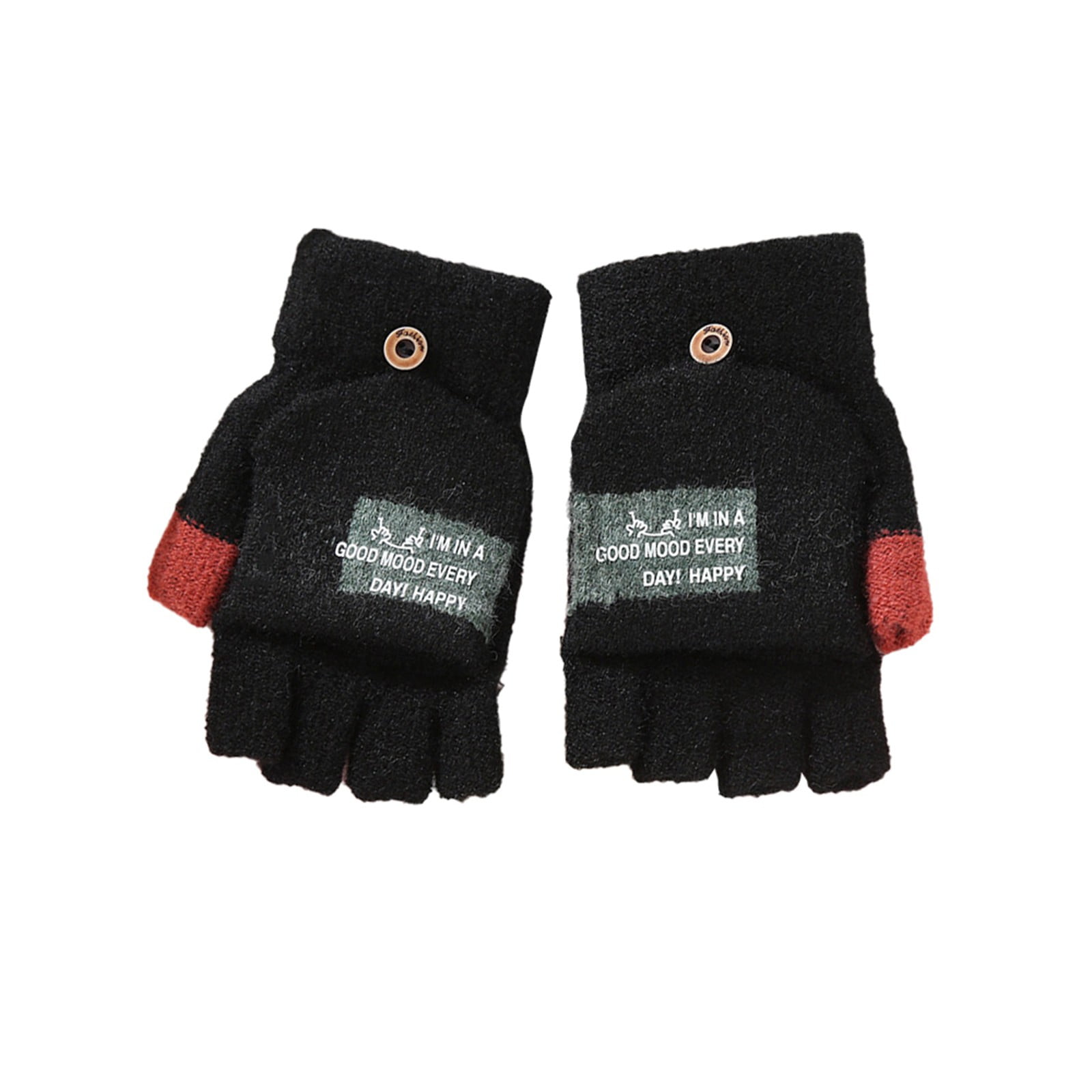 Disposable Gloves for Hair Coloring Gloves Washing Late Gloves