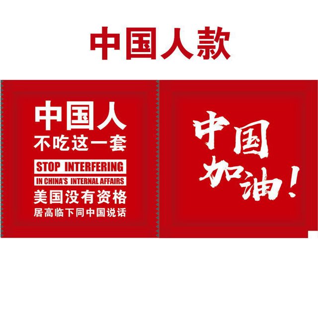 Disposable Gloves Popular 2 Single Pack Small Pack Kitchen