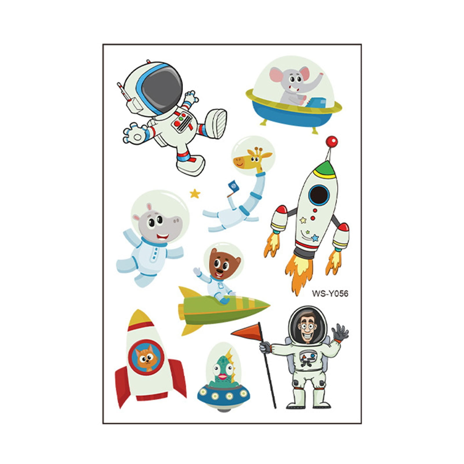 Disposable Hair Cutting Apron for Stylist Hustle Wipes Coil Hair Remover Disposable Barber Apron