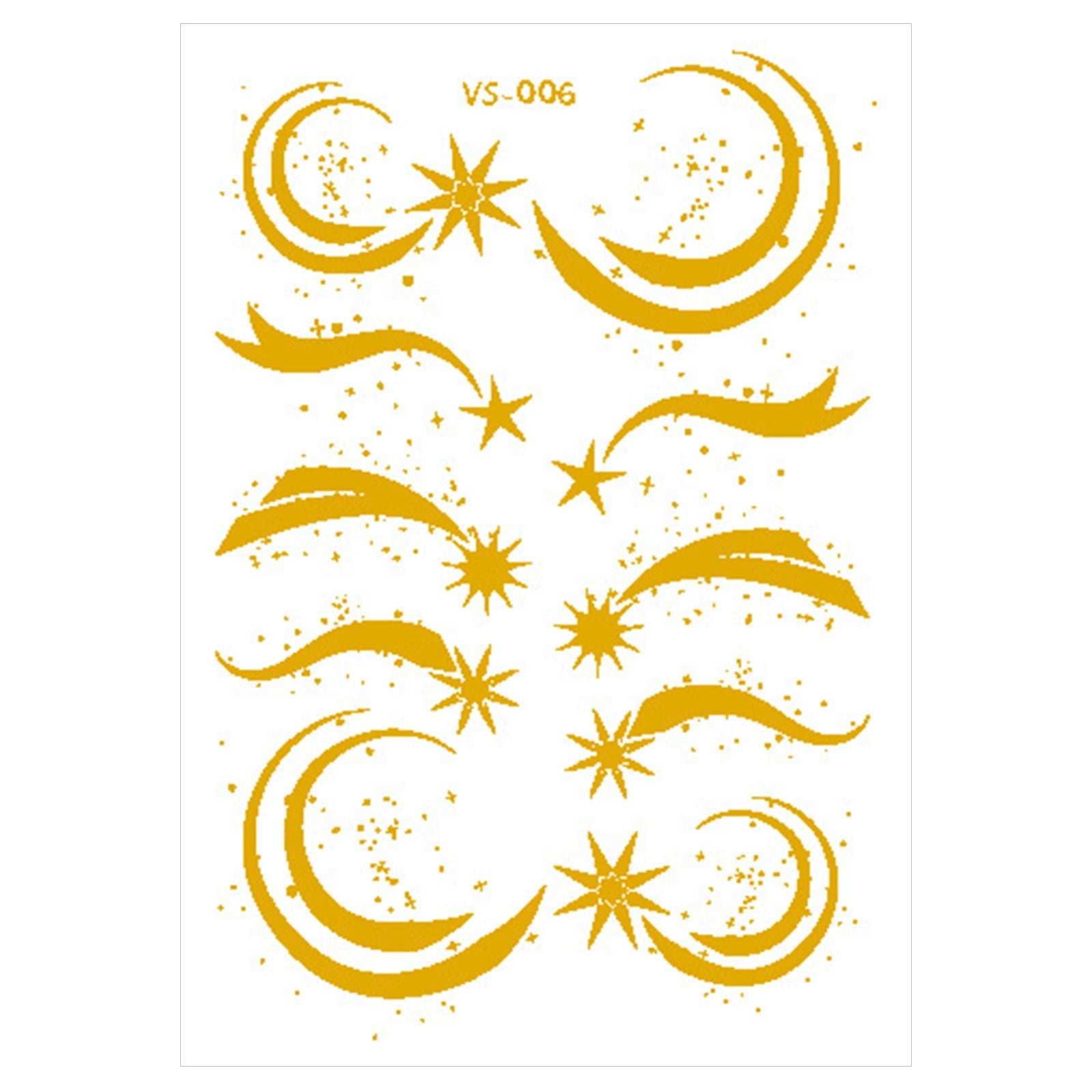 Disposable Hairspray Shield Soap Paper Roll Travel Home Pulsed Light Trendy Seal Hair Removal