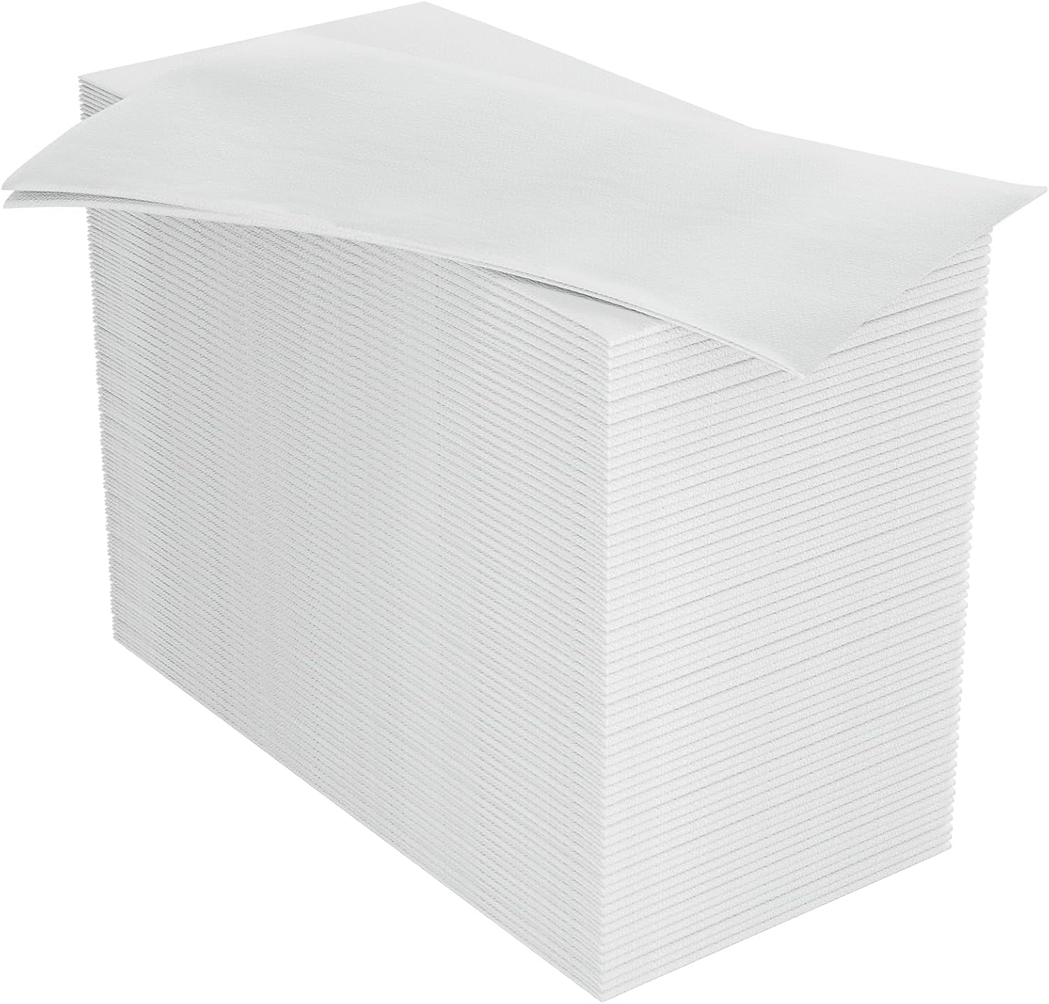 Disposable-Hand-Towels-Bathroom-Soft-Absorbent-Paper-Guest-Towels-Disposable-Decorative-Bathroom-Hand-Napkins-Kitchen-Parties-Weddings-Dinners_709b8fa7-d423-476b-8d3d-707f6a53f6da.35bbfa1aba089e308c9ee4471fa86853.jpeg