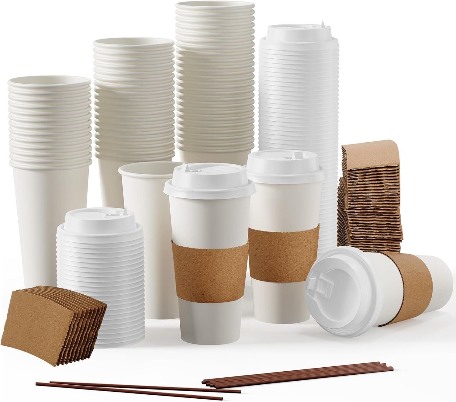 Creative Converting Party Cups in Party Tableware (79